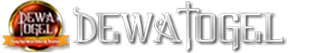 DewaTogel | Betting Togel Murah Toto Macau Hanya 100 Perak